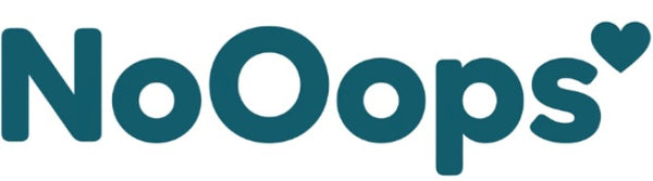 NoOops