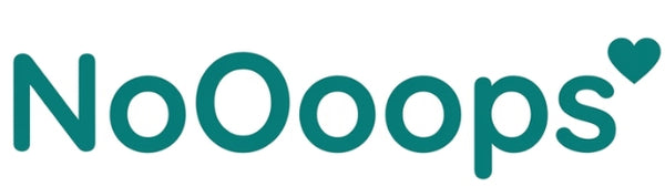 store-10272230nvpvb